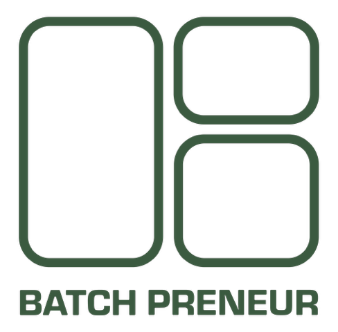 BatchPlanner